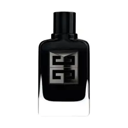 Gentleman Society Extreme 60 ml