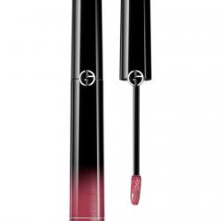 Giorgio Armani - Barra De Labios Ecstasy Lacquer