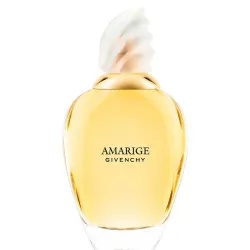 Givenchy - Amarige Perfumes 30 ml female