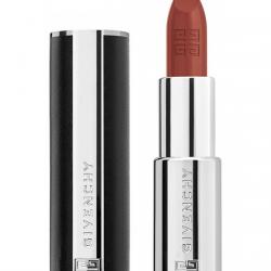 Givenchy - Barra De Labios Le Rouge Interdit Intense Silk