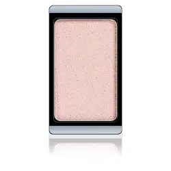 Glamour Eyeshadow #383-glam golden bisque