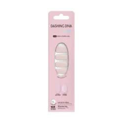 Glaze Colour Palette Aristocrat
