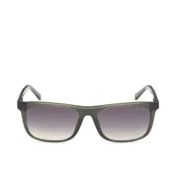 GU00169 96P 145 mm