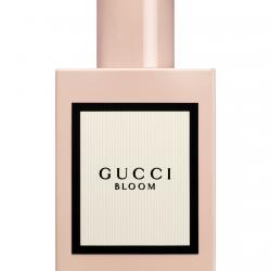 Gucci - Eau De Parfum Bloom