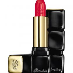 Guerlain - Barra De Labios Kisskiss