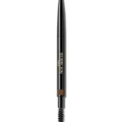 Guerlain - Lápiz para cejas Brow G Guerlain.