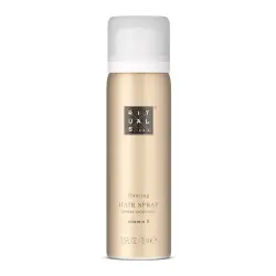 Hair Care Collection Fixating Laca capilar 75 ml - Travel Size