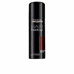 Hair Touch Up root concealer  #mahog brown