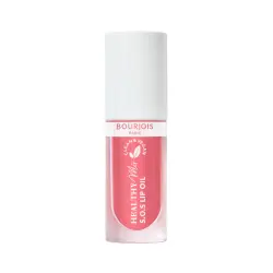 Healthy Mix Aceite Labial 4.5 ml