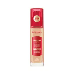 Healthy Mix Base de Maquillaje 30 ml