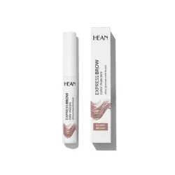 Hean - Máscara para cejas Express Brow - Blond/Brown
