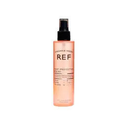 Heat Protection Nº230 175 ml  Ref