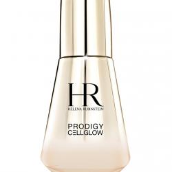 Helena Rubinstein - Base De Maquillaje Prodigy Cell Glow Glorify Skin Tin