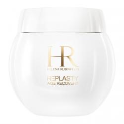 Helena Rubinstein - Crema De Día Re-plasty Age Recovery 50 Ml