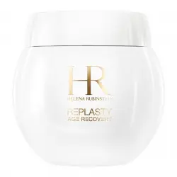 Helena Rubinstein - Crema de Día Re-Plasty Day 15 ml Helena Rubinstein.