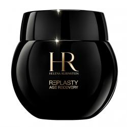 Helena Rubinstein - Crema De Noche Re-Plasty Age Recovery 50 Ml