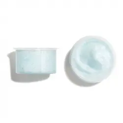 Hydra Beauty Micro Crème 50 ml Recarga