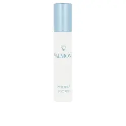 HYDRA3 booster 15 ml