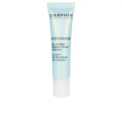 Hydraskin eye cream 15 ml
