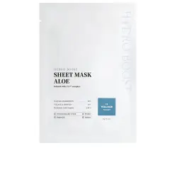 Hydro Boost sheet mask aloe 21 gr