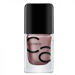 Iconails Gel Lacquer 11