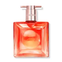 Idole Peach Roses 25 ml