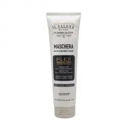 Il Salone Milano Plex Rebuilder Mascarilla 150 ml