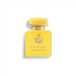 Intenso Di Ginestra Parfum 50 Ml