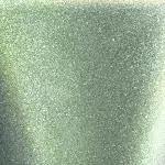 Isadora Isadora Wonder Nail Polish 272, Metalic Mint, 6 ml