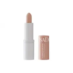 Isadora - The Concealer Stick Correctores 2.25 g 20 - Peach