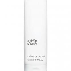 Issey Miyake - Crema De Ducha A Drop D'Issey 200 Ml