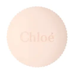Jabón Perfumado Atelier des Fleurs Santalum 100 g Chloé