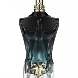 Jean Paul Gaultier - Eau De Parfum Le Beau Le Parfum 125 Ml