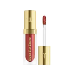 Jeffree Star Cosmetics - *Gold Blooded* - Sombra de ojos líquida - Fire Phoenix