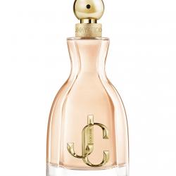 Jimmy Choo - Eau De Parfum I Want Choo 100 Ml