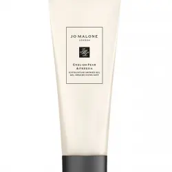 Jo Malone London - Gel de Ducha Exfoliante English Pear & Freesia 75 ml Jo Malone London.