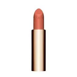 Joli Rouge Velvet 783V ALMOND NUDE