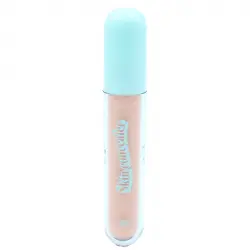 Jovo - Corrector líquido Skin Concealer - 03: Peach