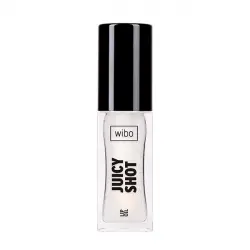 Juicy Shot Lip Gloss 1