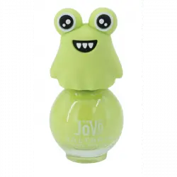 Junior Monsters Esmaltes de Uñas