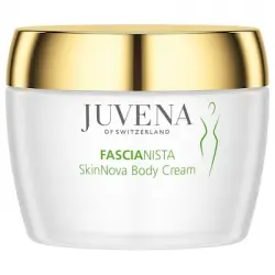 Juvena SkinNova Body Cream 200 ml 200.0 ml