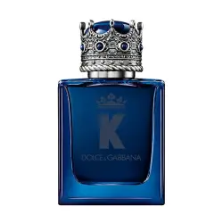 K By D&G Intense 50 ml