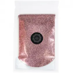 Karla Cosmetics - Glitter - Golden Blush