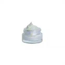 Karla Cosmetics - Sombra de ojos en gel Opal Shadow Potion - Insomnia