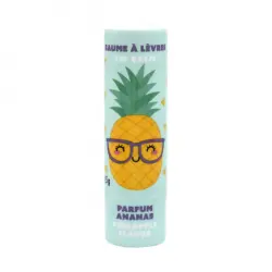Kawaii Bálsamo Labial 4.5 gr  Take Care