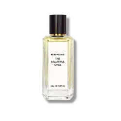 Keiko Mecheri - LA COLLECTION Perfumes unisex 100 ml unisex