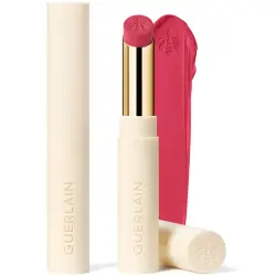 Kisskiss La Barra De Labios Intensa Con Miel Recarga 357 Sweet Cosmos