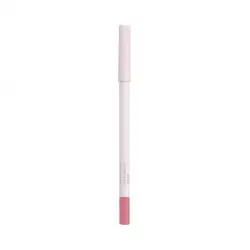 Kylie Cosmetics - Plumping Perfiladores de labios 1.1 g 363 - RISKY ROSE