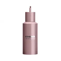 Kylie Jenner Fragrances  Refill - 150 ml 150.0 ml