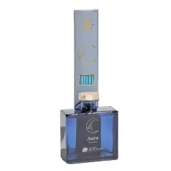La Casa de los Aromas - *Mikado Mystic* - Ambientador mikado 130 ml - Aura Moon